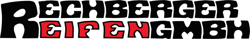 Logo von Rechberger Reifen